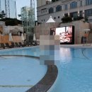 Banyan Tree Club&SPA Seoul Oasis 이미지