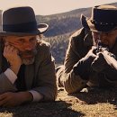 장고농장 이미지