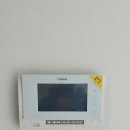 황골신명·한국 이미지