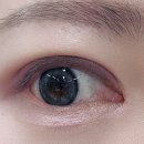 아이젠트리 신암점 이미지