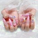 손톱가게 이미지