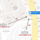 (주)성림문화