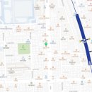 한솥도시락 (의정부북부점 이미지