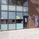 동탄목동초등학교 이미지