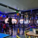 빙고당구클럽 이미지