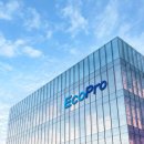 [KH Explains] Is EcoPro a ‘meme stock’? (코리아 헤럴드 해설) 에코프로는 밈 주식인가? 이미지