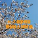 신재호 행정사 사무소 이미지