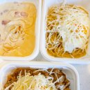 서가앤쿡김천혁신점 이미지