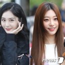 나현1 이미지