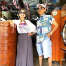 멋진세탁소 이미지