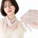 마스카프 - 광산구 신창로138번길 23-20 | 마스카프