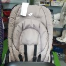 하얀기쁨세탁소 이미지