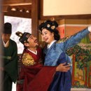 052. 연산군의 여성관은 어떠했을까? 下 이미지