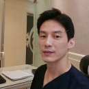 더클래식한의원 이미지