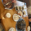 자등숯불갈비 이미지