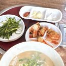 돼지칼국수 이미지