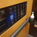 신라스테이 마포 이미지