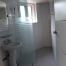 용인서천공인중개사사무소 이미지