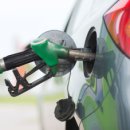 꽉주유소 이미지