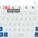 갤럭시당구장 이미지