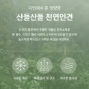 시원할인마트 이미지