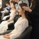 피어나는 가족 이미지