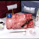 동명축산 이미지