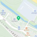 우정2길L 이미지