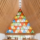 건축사사무소 세대건축 이미지