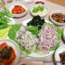 산촌사랑 이미지