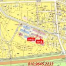 대소원로 이미지