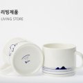 주식회사 독도문방구