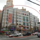 양정현대프라자 이미지