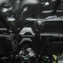 오토메카닉 이미지