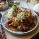 정든카츠 - 김해시 | 정든카츠