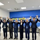 광주의원 이미지