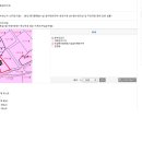 평창역공인중개사사무소 이미지