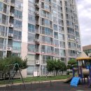 지에스25화성태안 이미지