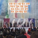 아이엠씨파크 - 금천구 디지털로 178 | 아이엠씨파크