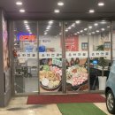 수원-1411 | [수원/영통] 인계동 나혜석거리 곱창 맛집 은하전골 방문 솔직 후기