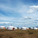 너른초원 이미지