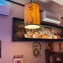 투다리후평3동점 이미지