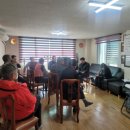 신북경로당 이미지