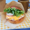 버거베이 이미지