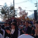 (주) 컴텍 이미지