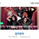 경주시니어클럽국시사랑