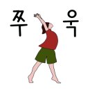 펫인어스