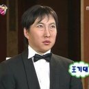 [애드파워] 카피부 38기 면접 합격 비법💌 : 야 너두 할 수 있어!