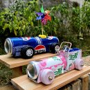 (주)리너지 이미지