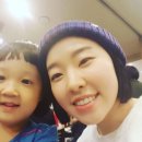 피앙새